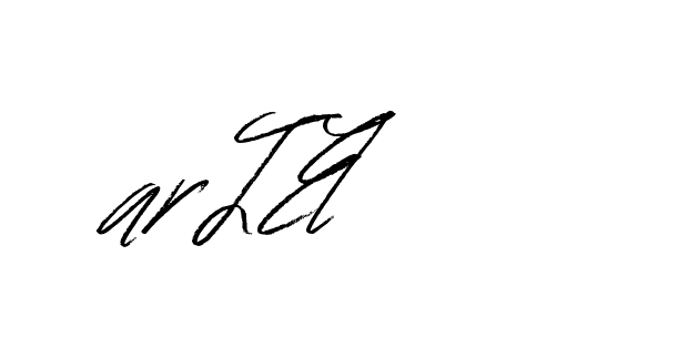 The best way (Bulgatti-xgMV) to make a short signature is to pick only two or three words in your name. The name Ceard include a total of six letters. For converting this name. Ceard signature style 2 images and pictures png