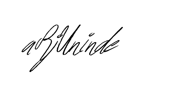 The best way (Bulgatti-xgMV) to make a short signature is to pick only two or three words in your name. The name Ceard include a total of six letters. For converting this name. Ceard signature style 2 images and pictures png
