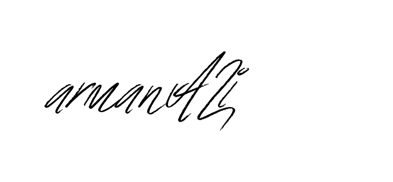 The best way (Bulgatti-xgMV) to make a short signature is to pick only two or three words in your name. The name Ceard include a total of six letters. For converting this name. Ceard signature style 2 images and pictures png