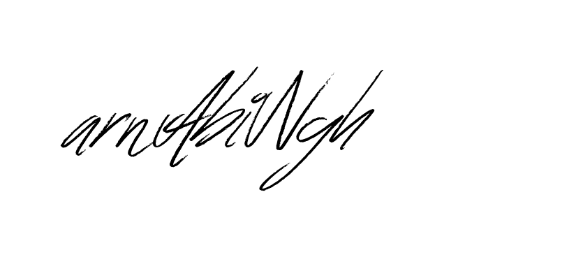 The best way (Bulgatti-xgMV) to make a short signature is to pick only two or three words in your name. The name Ceard include a total of six letters. For converting this name. Ceard signature style 2 images and pictures png