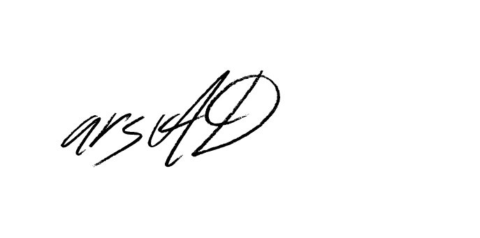 The best way (Bulgatti-xgMV) to make a short signature is to pick only two or three words in your name. The name Ceard include a total of six letters. For converting this name. Ceard signature style 2 images and pictures png
