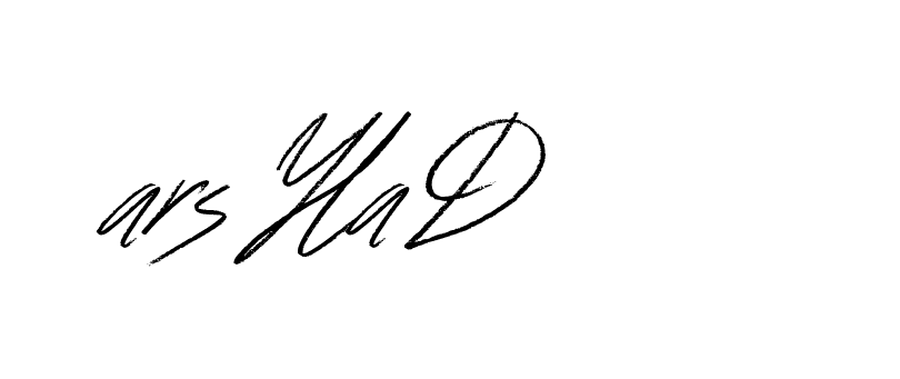 The best way (Bulgatti-xgMV) to make a short signature is to pick only two or three words in your name. The name Ceard include a total of six letters. For converting this name. Ceard signature style 2 images and pictures png