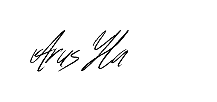 The best way (Bulgatti-xgMV) to make a short signature is to pick only two or three words in your name. The name Ceard include a total of six letters. For converting this name. Ceard signature style 2 images and pictures png