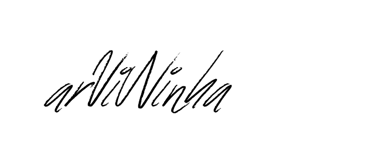 The best way (Bulgatti-xgMV) to make a short signature is to pick only two or three words in your name. The name Ceard include a total of six letters. For converting this name. Ceard signature style 2 images and pictures png