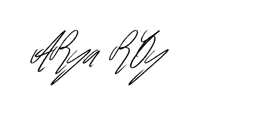 The best way (Bulgatti-xgMV) to make a short signature is to pick only two or three words in your name. The name Ceard include a total of six letters. For converting this name. Ceard signature style 2 images and pictures png