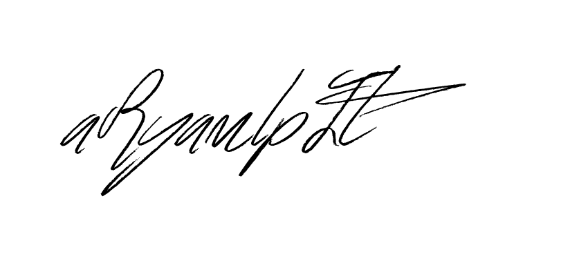 The best way (Bulgatti-xgMV) to make a short signature is to pick only two or three words in your name. The name Ceard include a total of six letters. For converting this name. Ceard signature style 2 images and pictures png
