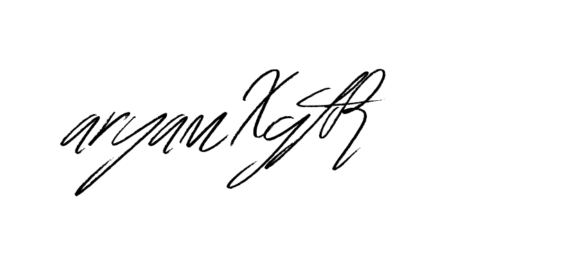 The best way (Bulgatti-xgMV) to make a short signature is to pick only two or three words in your name. The name Ceard include a total of six letters. For converting this name. Ceard signature style 2 images and pictures png