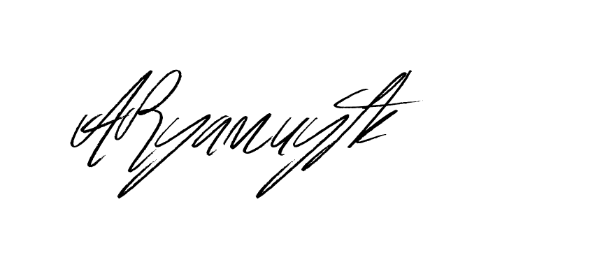 The best way (Bulgatti-xgMV) to make a short signature is to pick only two or three words in your name. The name Ceard include a total of six letters. For converting this name. Ceard signature style 2 images and pictures png