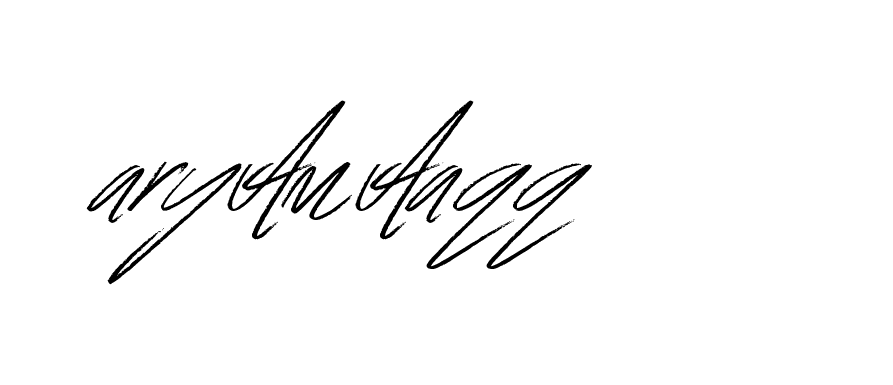 The best way (Bulgatti-xgMV) to make a short signature is to pick only two or three words in your name. The name Ceard include a total of six letters. For converting this name. Ceard signature style 2 images and pictures png