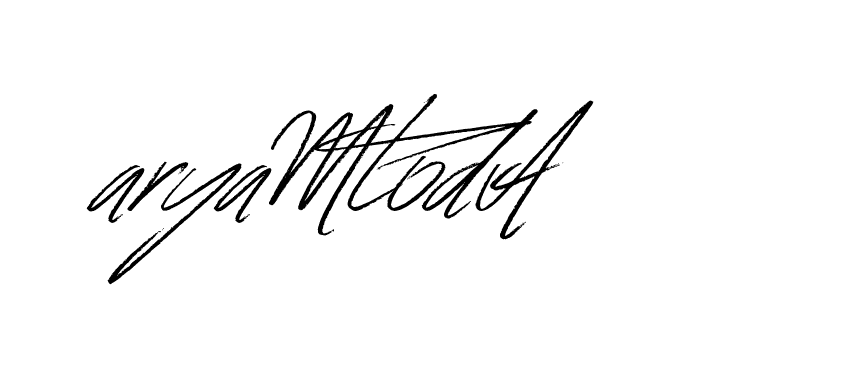 The best way (Bulgatti-xgMV) to make a short signature is to pick only two or three words in your name. The name Ceard include a total of six letters. For converting this name. Ceard signature style 2 images and pictures png