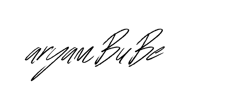 The best way (Bulgatti-xgMV) to make a short signature is to pick only two or three words in your name. The name Ceard include a total of six letters. For converting this name. Ceard signature style 2 images and pictures png