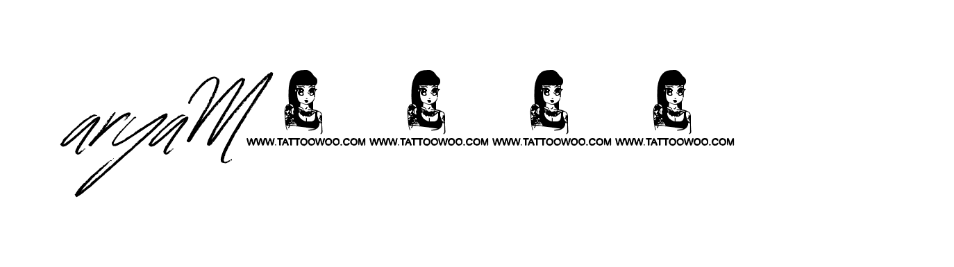 The best way (Bulgatti-xgMV) to make a short signature is to pick only two or three words in your name. The name Ceard include a total of six letters. For converting this name. Ceard signature style 2 images and pictures png