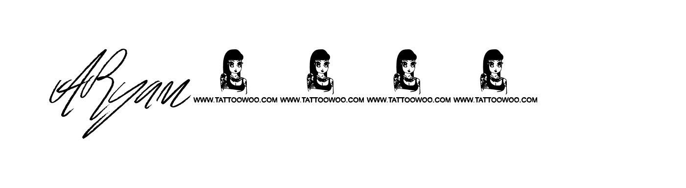 The best way (Bulgatti-xgMV) to make a short signature is to pick only two or three words in your name. The name Ceard include a total of six letters. For converting this name. Ceard signature style 2 images and pictures png