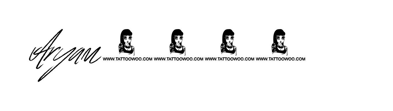 The best way (Bulgatti-xgMV) to make a short signature is to pick only two or three words in your name. The name Ceard include a total of six letters. For converting this name. Ceard signature style 2 images and pictures png