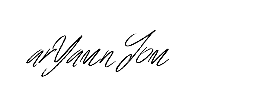 The best way (Bulgatti-xgMV) to make a short signature is to pick only two or three words in your name. The name Ceard include a total of six letters. For converting this name. Ceard signature style 2 images and pictures png