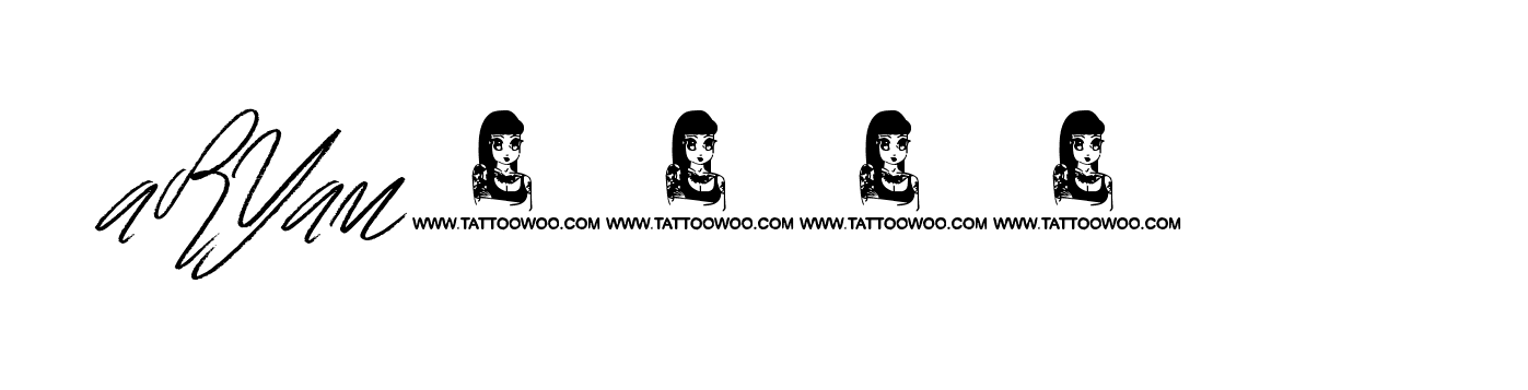 The best way (Bulgatti-xgMV) to make a short signature is to pick only two or three words in your name. The name Ceard include a total of six letters. For converting this name. Ceard signature style 2 images and pictures png