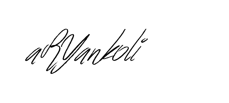 The best way (Bulgatti-xgMV) to make a short signature is to pick only two or three words in your name. The name Ceard include a total of six letters. For converting this name. Ceard signature style 2 images and pictures png