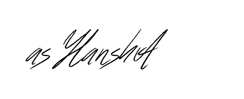 The best way (Bulgatti-xgMV) to make a short signature is to pick only two or three words in your name. The name Ceard include a total of six letters. For converting this name. Ceard signature style 2 images and pictures png