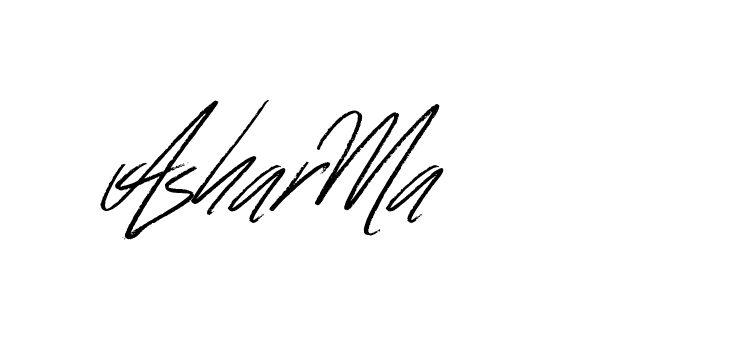 The best way (Bulgatti-xgMV) to make a short signature is to pick only two or three words in your name. The name Ceard include a total of six letters. For converting this name. Ceard signature style 2 images and pictures png