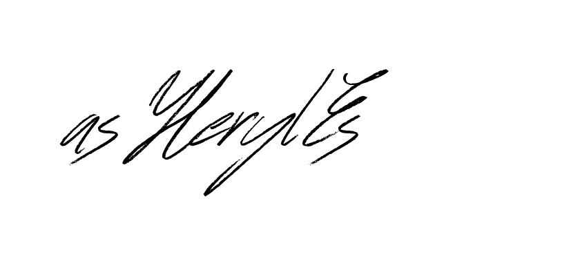 The best way (Bulgatti-xgMV) to make a short signature is to pick only two or three words in your name. The name Ceard include a total of six letters. For converting this name. Ceard signature style 2 images and pictures png