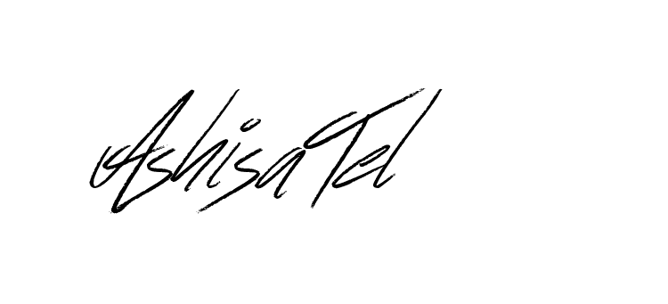 The best way (Bulgatti-xgMV) to make a short signature is to pick only two or three words in your name. The name Ceard include a total of six letters. For converting this name. Ceard signature style 2 images and pictures png