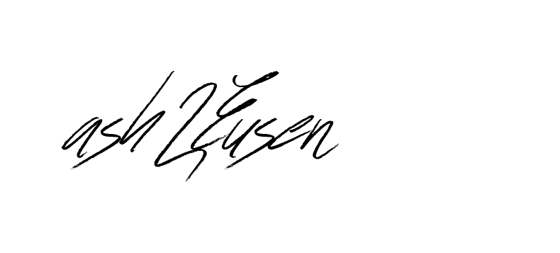 The best way (Bulgatti-xgMV) to make a short signature is to pick only two or three words in your name. The name Ceard include a total of six letters. For converting this name. Ceard signature style 2 images and pictures png