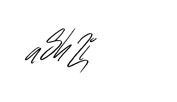 The best way (Bulgatti-xgMV) to make a short signature is to pick only two or three words in your name. The name Ceard include a total of six letters. For converting this name. Ceard signature style 2 images and pictures png