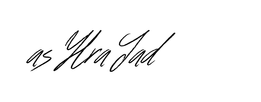 The best way (Bulgatti-xgMV) to make a short signature is to pick only two or three words in your name. The name Ceard include a total of six letters. For converting this name. Ceard signature style 2 images and pictures png