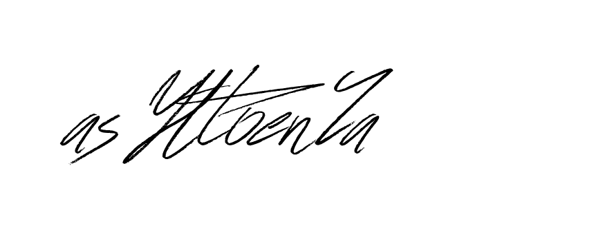 The best way (Bulgatti-xgMV) to make a short signature is to pick only two or three words in your name. The name Ceard include a total of six letters. For converting this name. Ceard signature style 2 images and pictures png