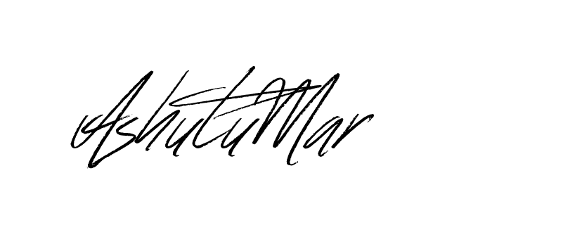 The best way (Bulgatti-xgMV) to make a short signature is to pick only two or three words in your name. The name Ceard include a total of six letters. For converting this name. Ceard signature style 2 images and pictures png