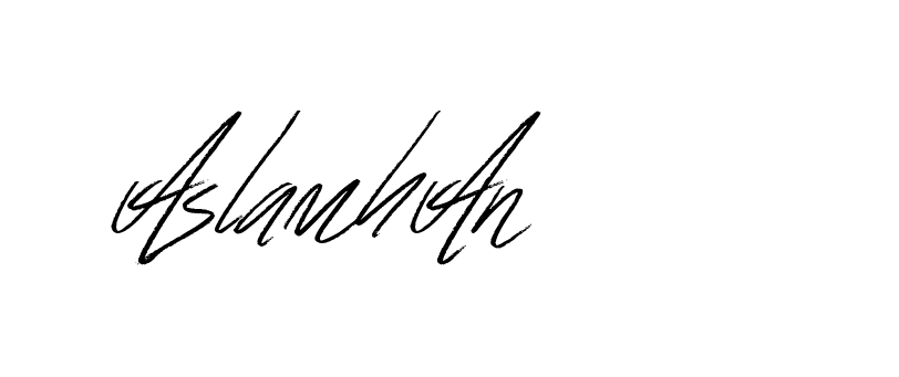 The best way (Bulgatti-xgMV) to make a short signature is to pick only two or three words in your name. The name Ceard include a total of six letters. For converting this name. Ceard signature style 2 images and pictures png