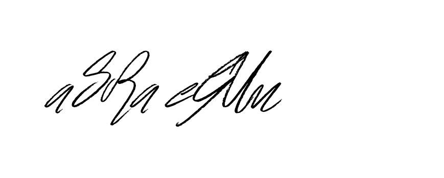 The best way (Bulgatti-xgMV) to make a short signature is to pick only two or three words in your name. The name Ceard include a total of six letters. For converting this name. Ceard signature style 2 images and pictures png