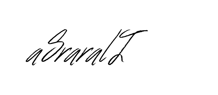 The best way (Bulgatti-xgMV) to make a short signature is to pick only two or three words in your name. The name Ceard include a total of six letters. For converting this name. Ceard signature style 2 images and pictures png