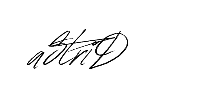 The best way (Bulgatti-xgMV) to make a short signature is to pick only two or three words in your name. The name Ceard include a total of six letters. For converting this name. Ceard signature style 2 images and pictures png