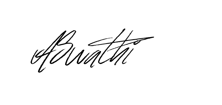 The best way (Bulgatti-xgMV) to make a short signature is to pick only two or three words in your name. The name Ceard include a total of six letters. For converting this name. Ceard signature style 2 images and pictures png