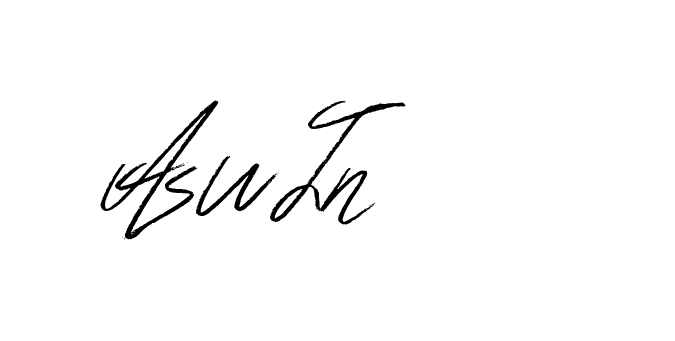 The best way (Bulgatti-xgMV) to make a short signature is to pick only two or three words in your name. The name Ceard include a total of six letters. For converting this name. Ceard signature style 2 images and pictures png