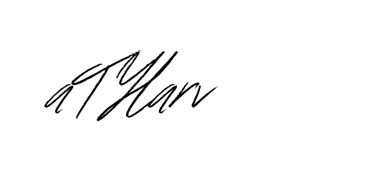 The best way (Bulgatti-xgMV) to make a short signature is to pick only two or three words in your name. The name Ceard include a total of six letters. For converting this name. Ceard signature style 2 images and pictures png