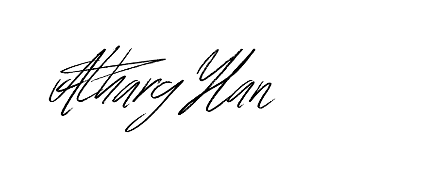 The best way (Bulgatti-xgMV) to make a short signature is to pick only two or three words in your name. The name Ceard include a total of six letters. For converting this name. Ceard signature style 2 images and pictures png