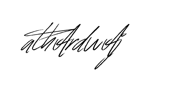 The best way (Bulgatti-xgMV) to make a short signature is to pick only two or three words in your name. The name Ceard include a total of six letters. For converting this name. Ceard signature style 2 images and pictures png