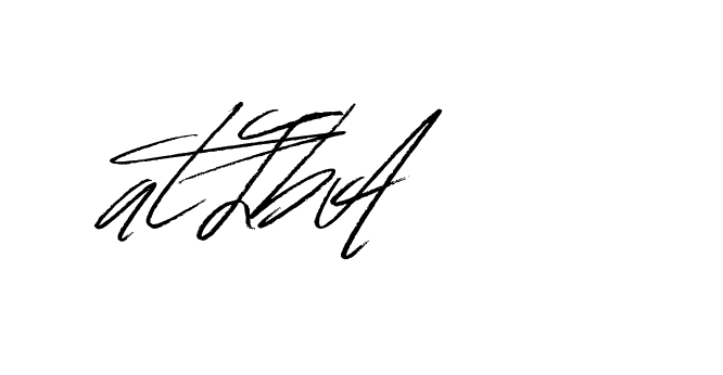 The best way (Bulgatti-xgMV) to make a short signature is to pick only two or three words in your name. The name Ceard include a total of six letters. For converting this name. Ceard signature style 2 images and pictures png