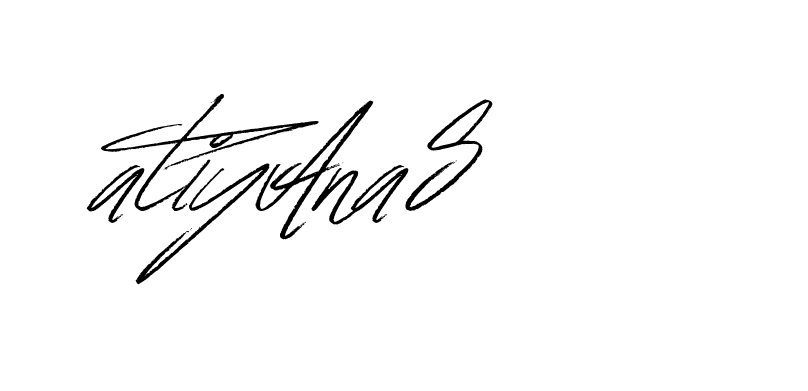 The best way (Bulgatti-xgMV) to make a short signature is to pick only two or three words in your name. The name Ceard include a total of six letters. For converting this name. Ceard signature style 2 images and pictures png