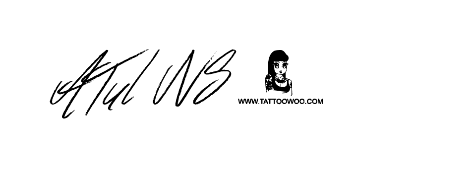 The best way (Bulgatti-xgMV) to make a short signature is to pick only two or three words in your name. The name Ceard include a total of six letters. For converting this name. Ceard signature style 2 images and pictures png