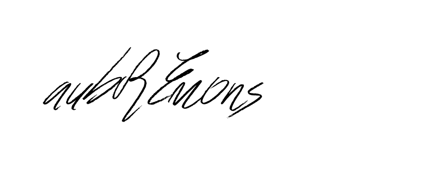 The best way (Bulgatti-xgMV) to make a short signature is to pick only two or three words in your name. The name Ceard include a total of six letters. For converting this name. Ceard signature style 2 images and pictures png