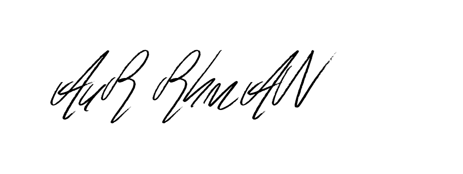 The best way (Bulgatti-xgMV) to make a short signature is to pick only two or three words in your name. The name Ceard include a total of six letters. For converting this name. Ceard signature style 2 images and pictures png