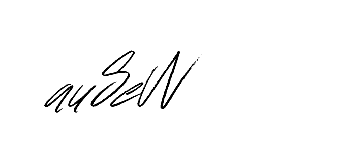 The best way (Bulgatti-xgMV) to make a short signature is to pick only two or three words in your name. The name Ceard include a total of six letters. For converting this name. Ceard signature style 2 images and pictures png