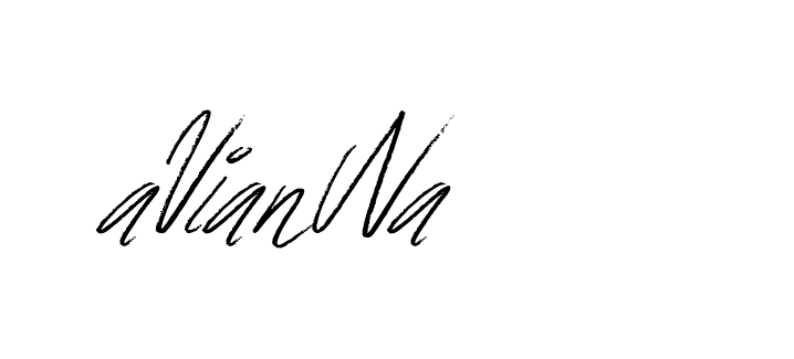 The best way (Bulgatti-xgMV) to make a short signature is to pick only two or three words in your name. The name Ceard include a total of six letters. For converting this name. Ceard signature style 2 images and pictures png