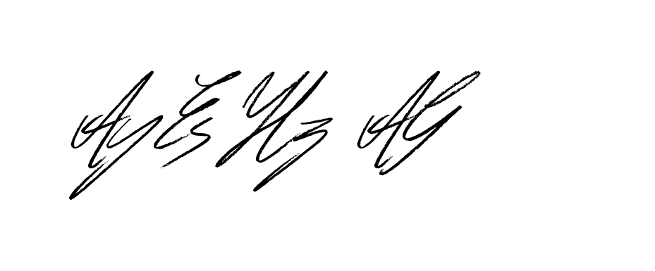 The best way (Bulgatti-xgMV) to make a short signature is to pick only two or three words in your name. The name Ceard include a total of six letters. For converting this name. Ceard signature style 2 images and pictures png