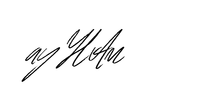 The best way (Bulgatti-xgMV) to make a short signature is to pick only two or three words in your name. The name Ceard include a total of six letters. For converting this name. Ceard signature style 2 images and pictures png