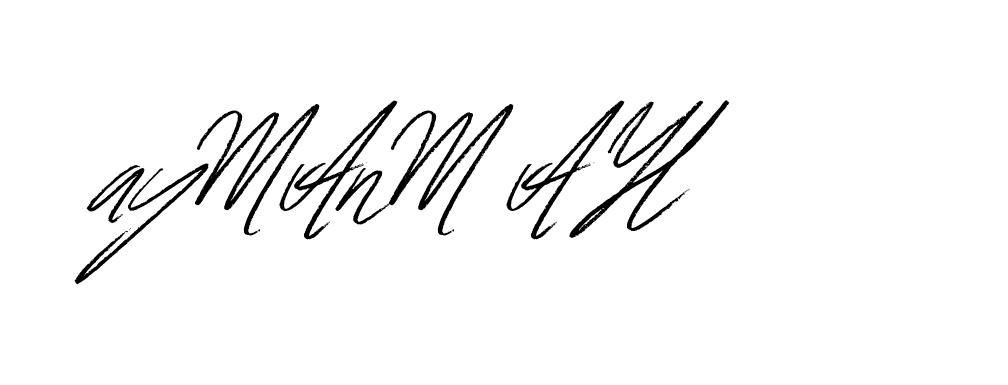 The best way (Bulgatti-xgMV) to make a short signature is to pick only two or three words in your name. The name Ceard include a total of six letters. For converting this name. Ceard signature style 2 images and pictures png