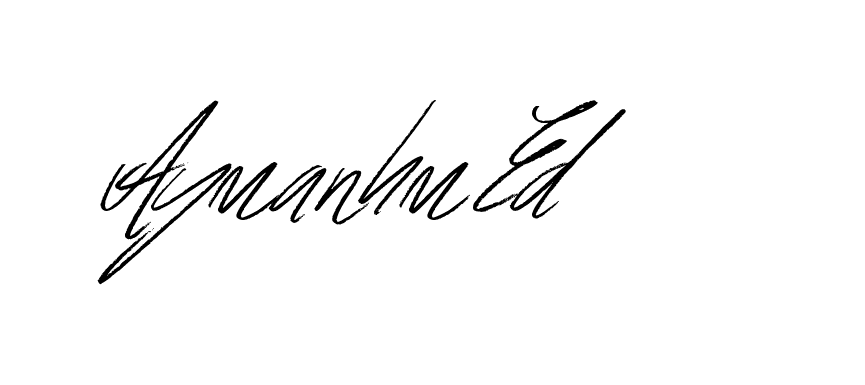 The best way (Bulgatti-xgMV) to make a short signature is to pick only two or three words in your name. The name Ceard include a total of six letters. For converting this name. Ceard signature style 2 images and pictures png